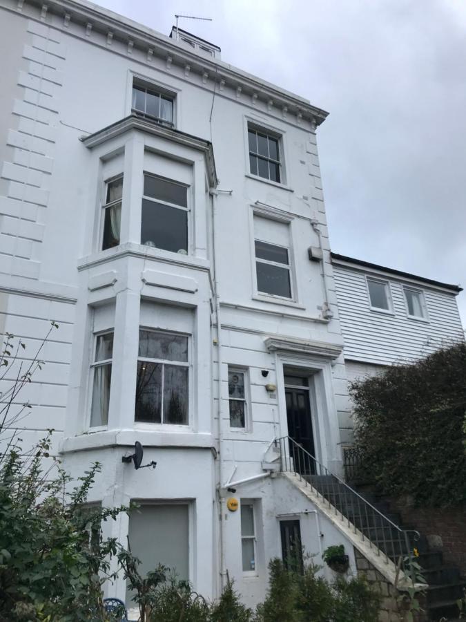 Apartment 2 Bed Close To Town Ct1 Sleeps 6 Canterbury